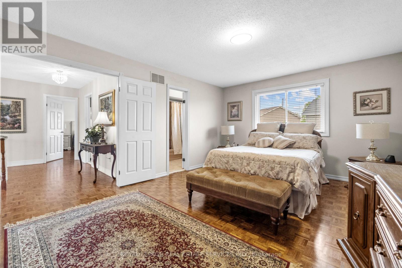 












40 CANMORE BOULEVARD

,
Toronto,




Ontario
M1C3W2

