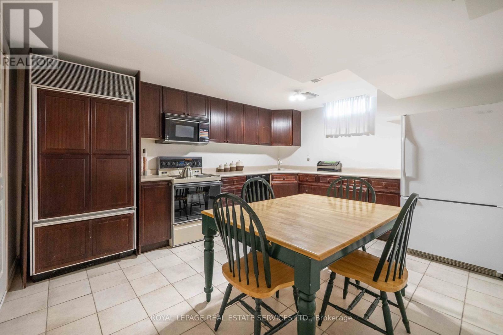 












40 CANMORE BOULEVARD

,
Toronto,




Ontario
M1C3W2

