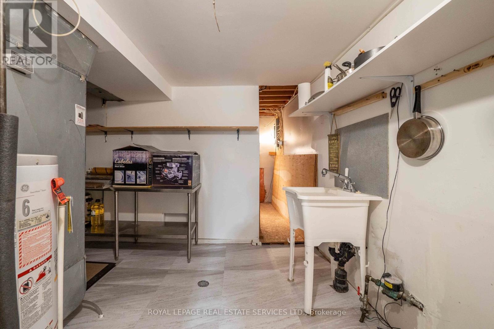 












40 CANMORE BOULEVARD

,
Toronto,




Ontario
M1C3W2

