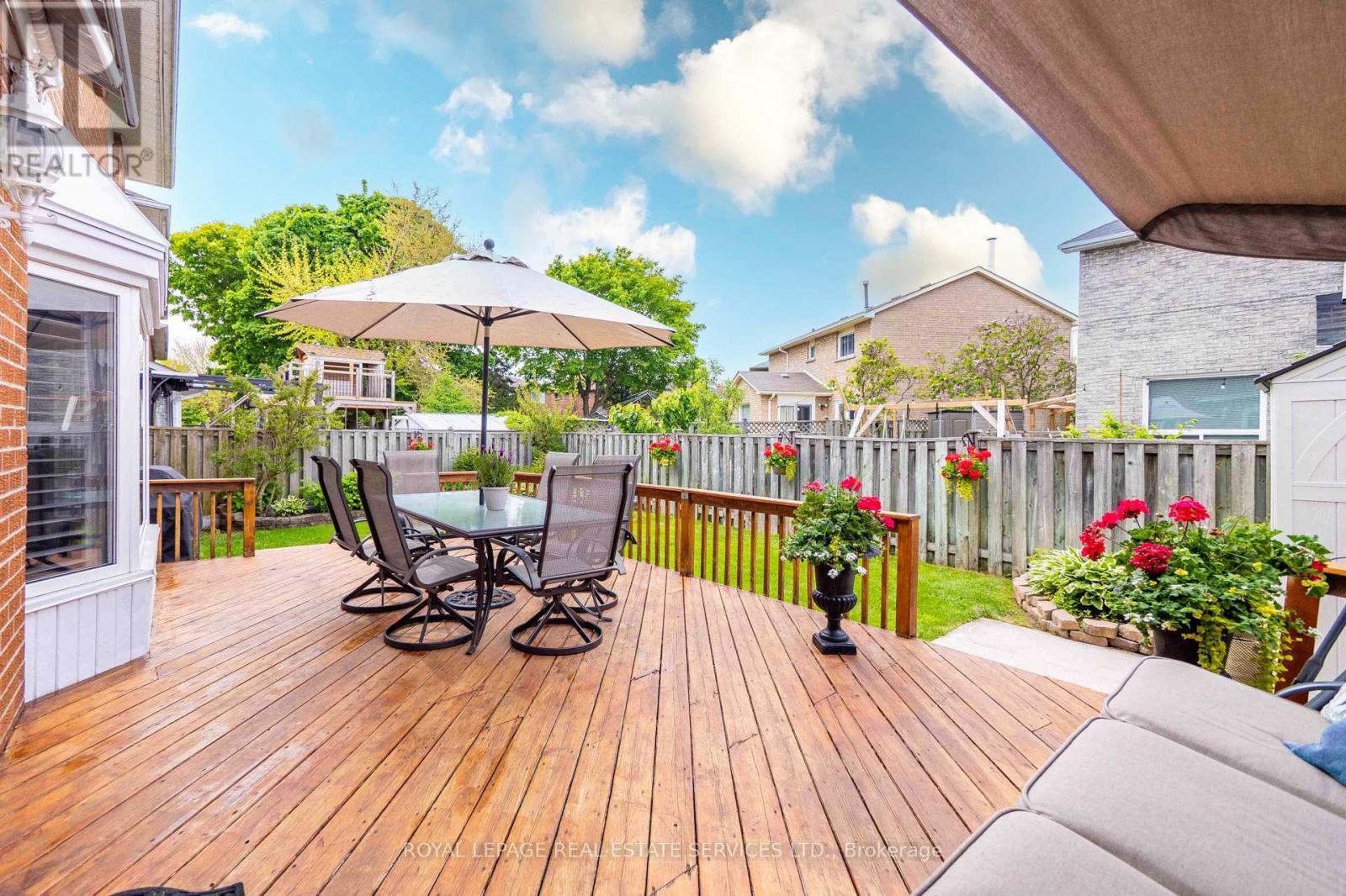 












40 CANMORE BOULEVARD

,
Toronto,




Ontario
M1C3W2


