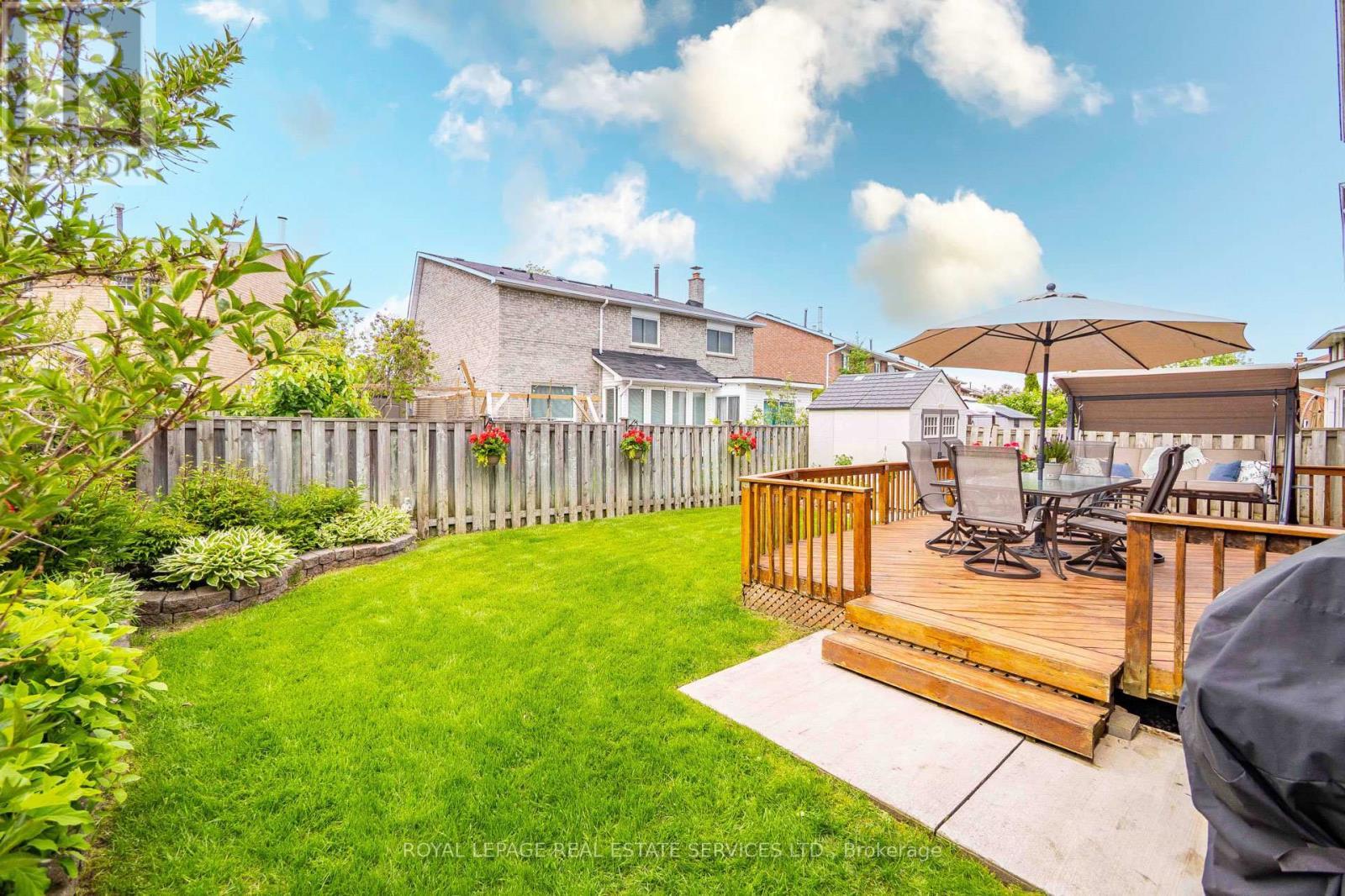 












40 CANMORE BOULEVARD

,
Toronto,




Ontario
M1C3W2

