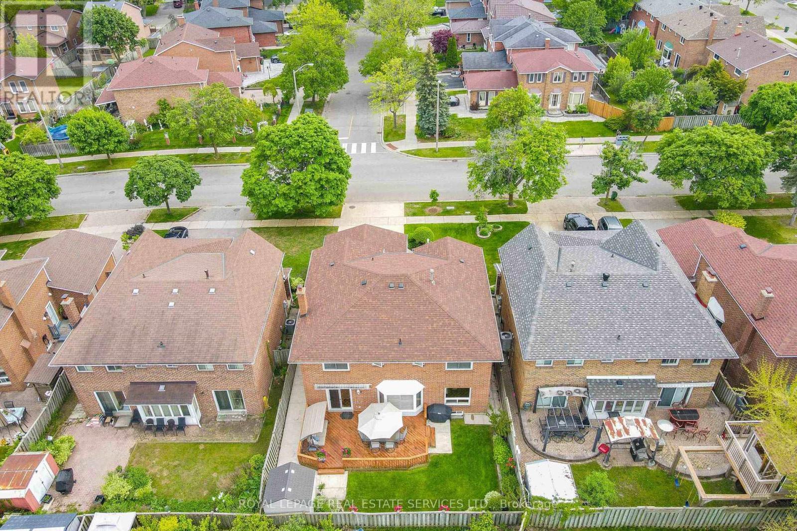 












40 CANMORE BOULEVARD

,
Toronto,




Ontario
M1C3W2

