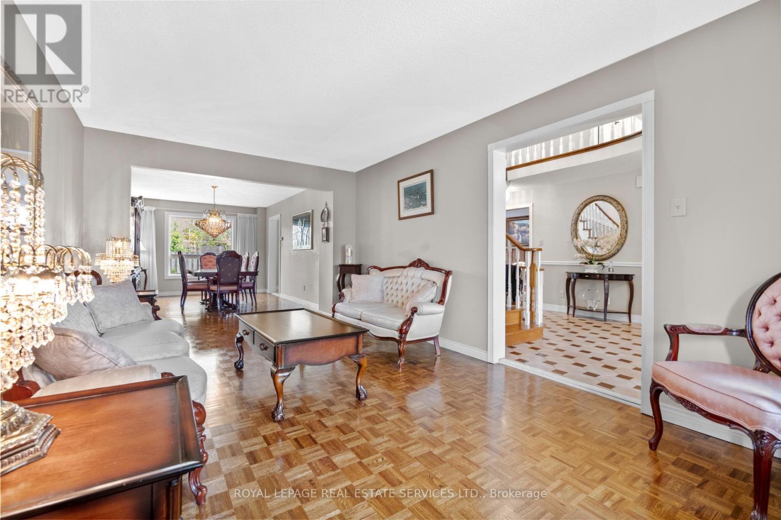












40 CANMORE BOULEVARD

,
Toronto,




Ontario
M1C3W2

