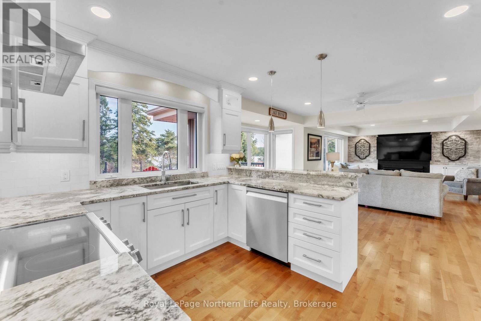 












129 BLANCHE ROAD

,
East Ferris,




Ontario
P0H1B0

