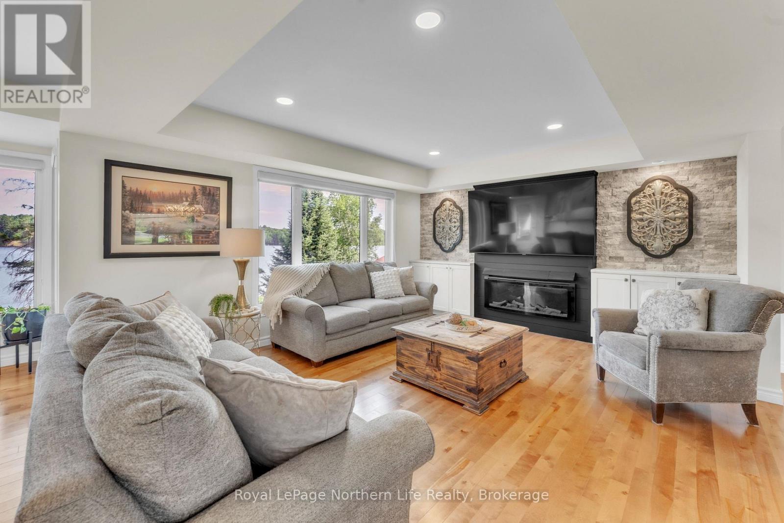 












129 BLANCHE ROAD

,
East Ferris,




Ontario
P0H1B0


