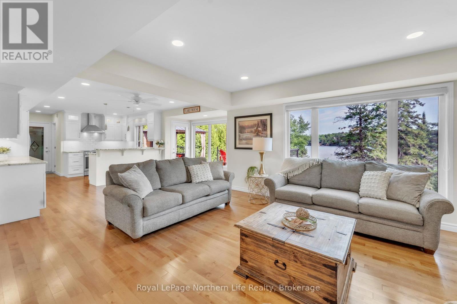 












129 BLANCHE ROAD

,
East Ferris,




Ontario
P0H1B0

