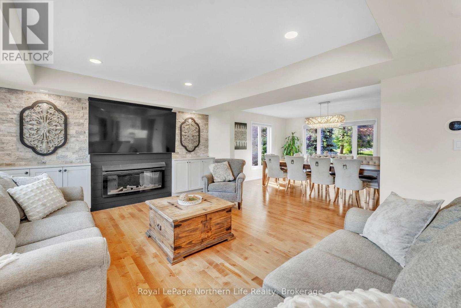 












129 BLANCHE ROAD

,
East Ferris,




Ontario
P0H1B0


