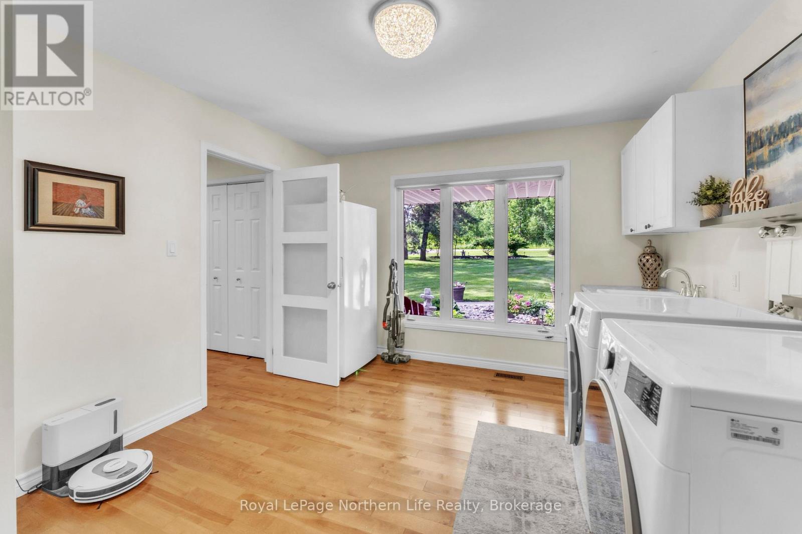 












129 BLANCHE ROAD

,
East Ferris,




Ontario
P0H1B0

