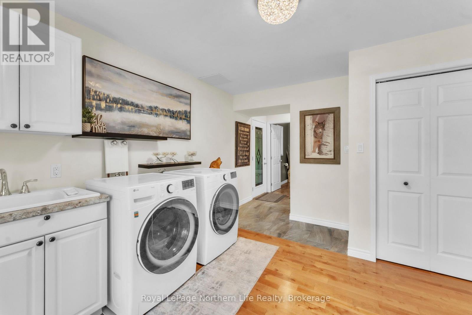 












129 BLANCHE ROAD

,
East Ferris,




Ontario
P0H1B0

