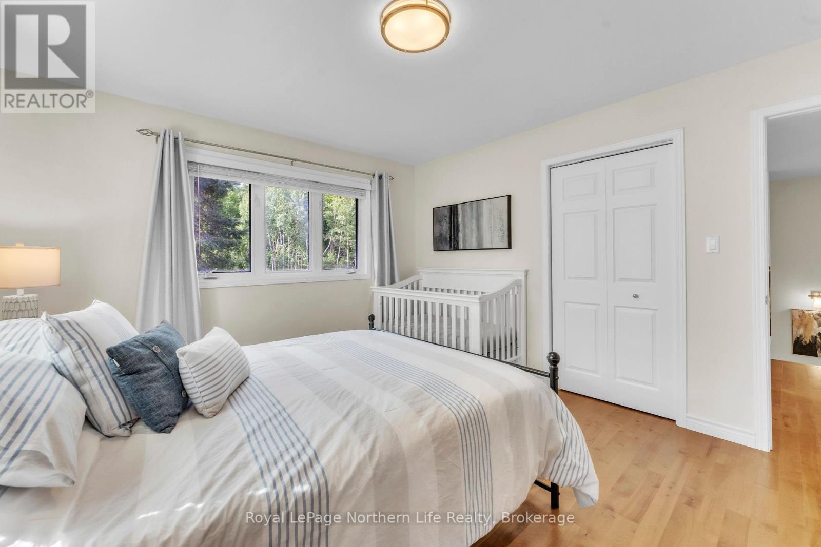 












129 BLANCHE ROAD

,
East Ferris,




Ontario
P0H1B0

