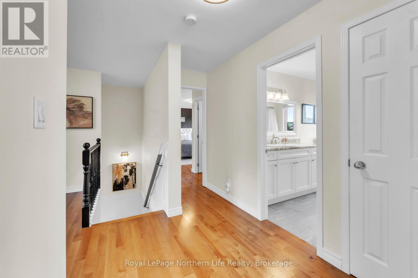 












129 BLANCHE ROAD

,
East Ferris,




Ontario
P0H1B0

