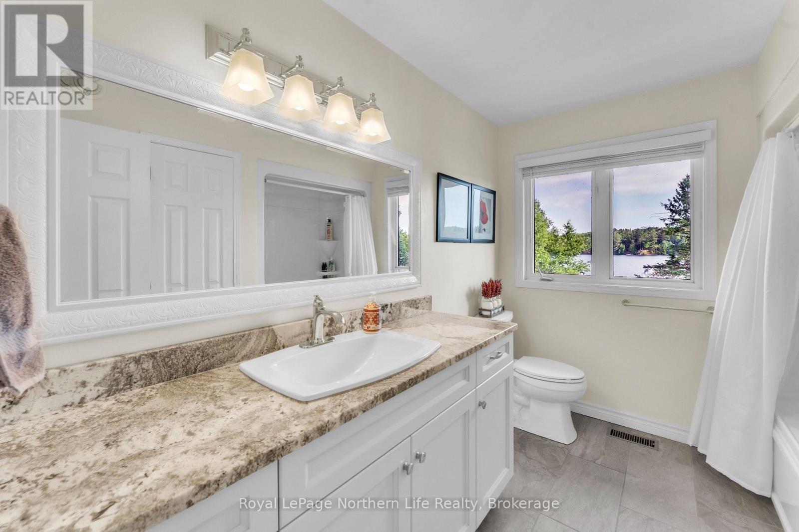 












129 BLANCHE ROAD

,
East Ferris,




Ontario
P0H1B0

