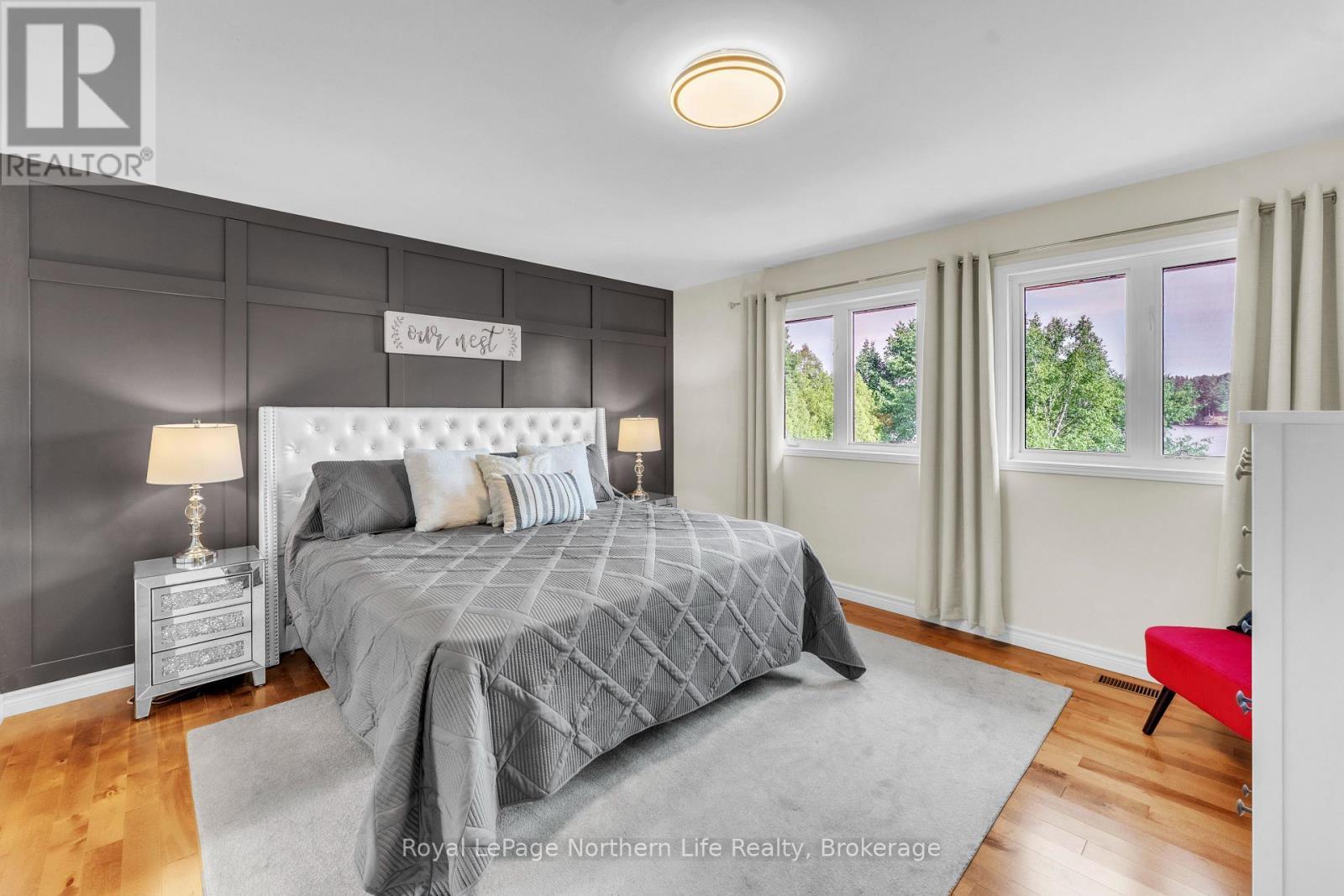 












129 BLANCHE ROAD

,
East Ferris,




Ontario
P0H1B0

