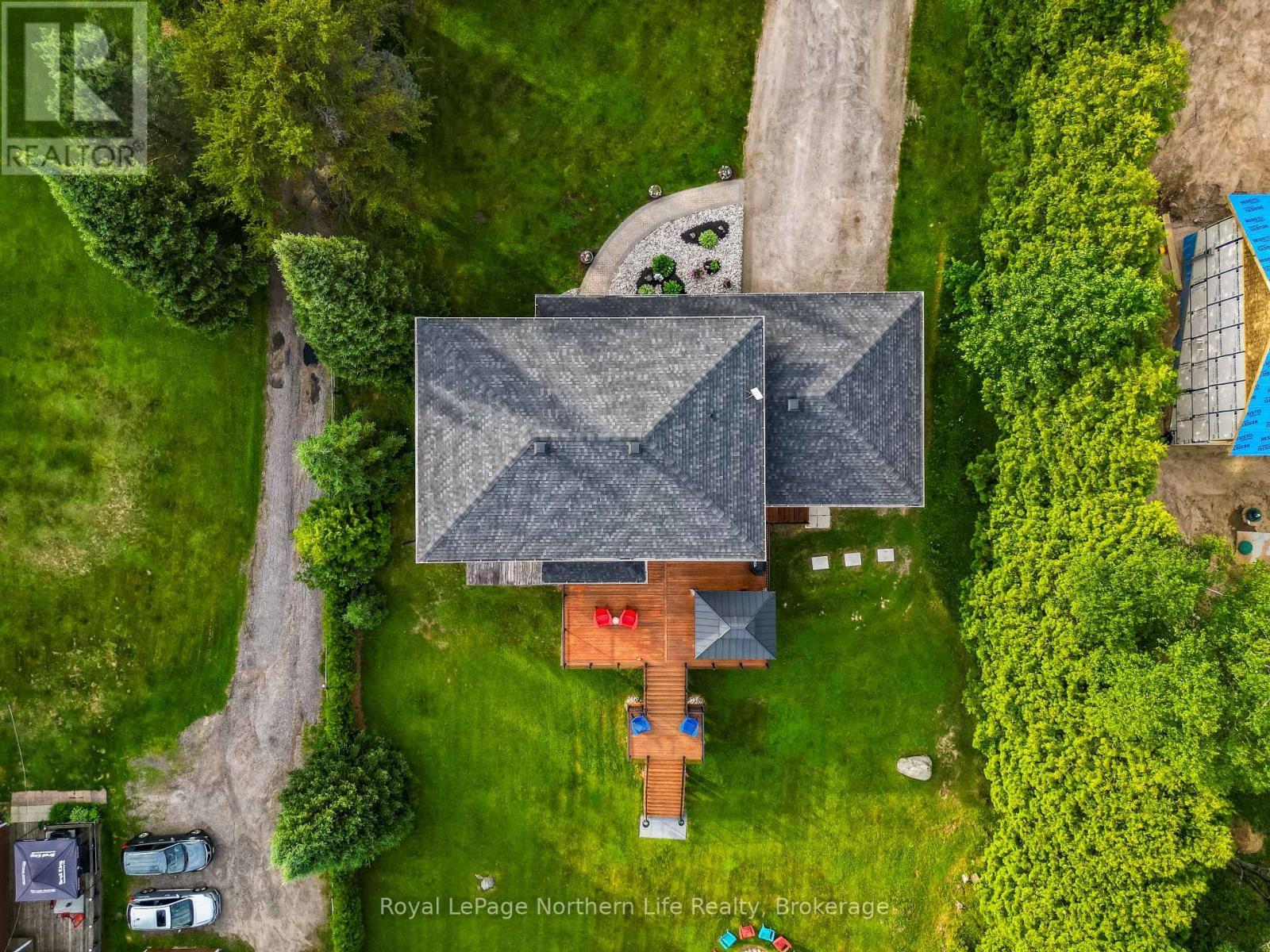 












129 BLANCHE ROAD

,
East Ferris,




Ontario
P0H1B0

