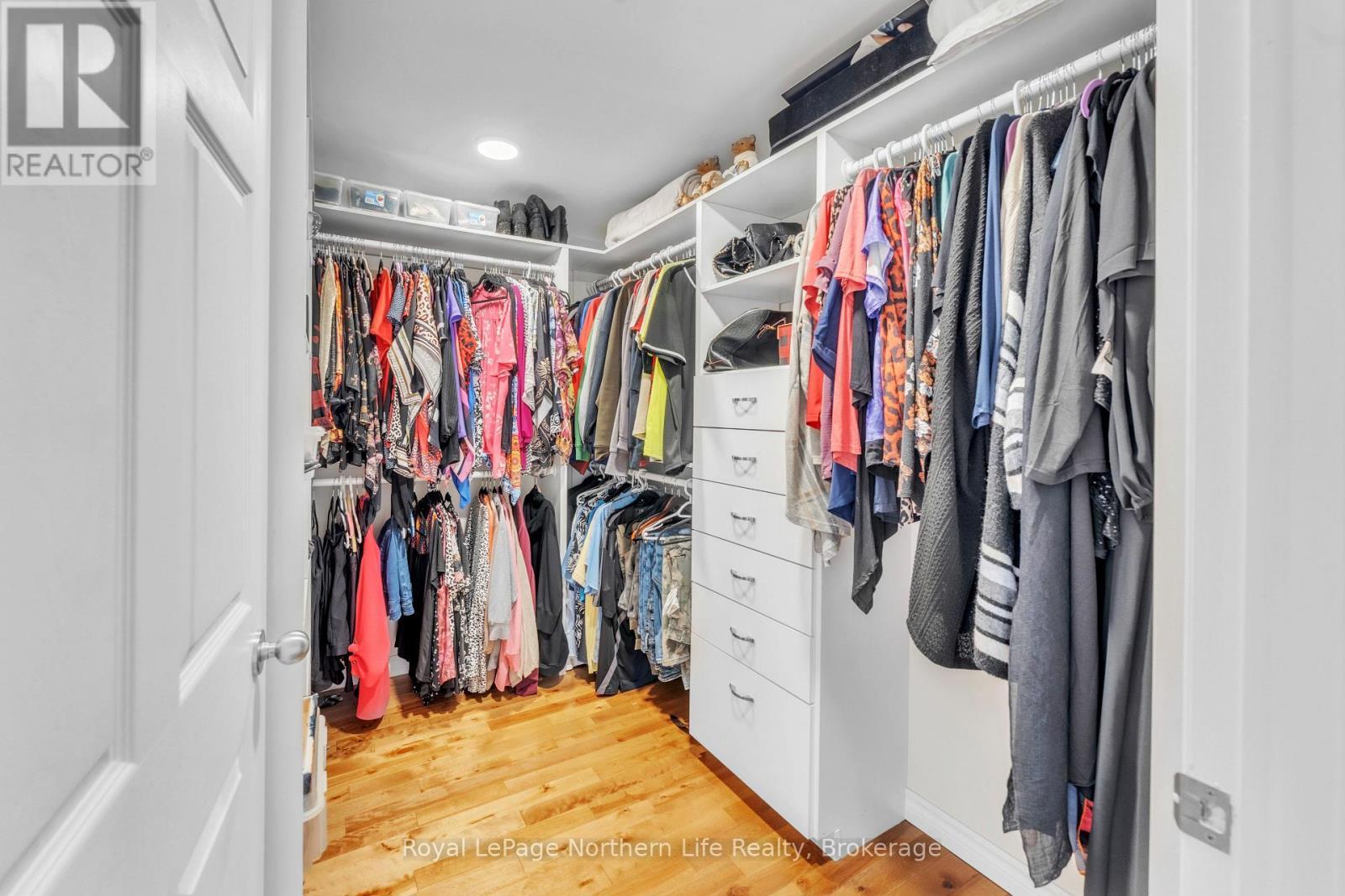 












129 BLANCHE ROAD

,
East Ferris,




Ontario
P0H1B0

