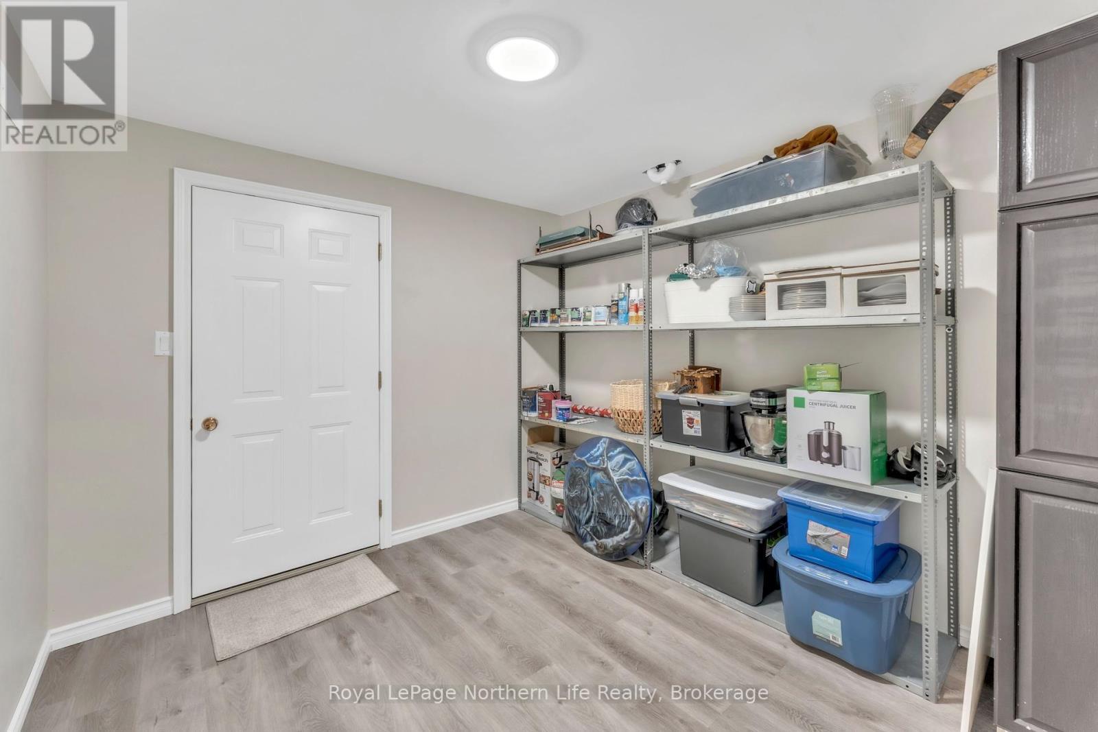












129 BLANCHE ROAD

,
East Ferris,




Ontario
P0H1B0


