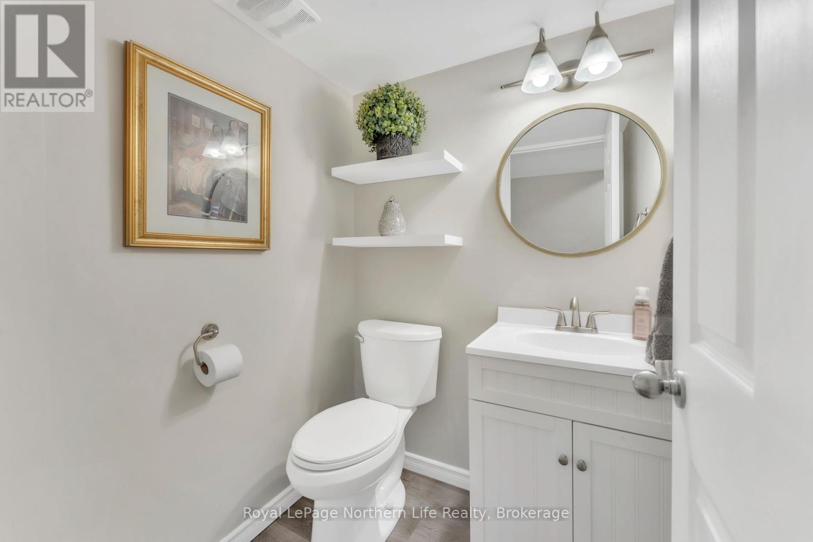 












129 BLANCHE ROAD

,
East Ferris,




Ontario
P0H1B0

