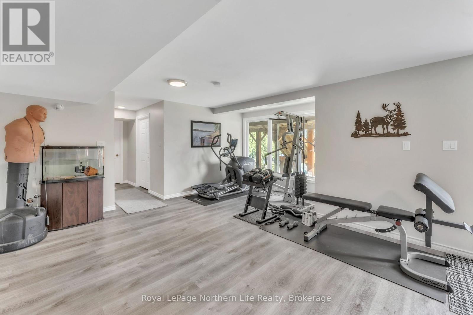 












129 BLANCHE ROAD

,
East Ferris,




Ontario
P0H1B0

