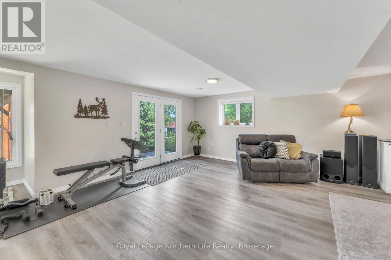 












129 BLANCHE ROAD

,
East Ferris,




Ontario
P0H1B0

