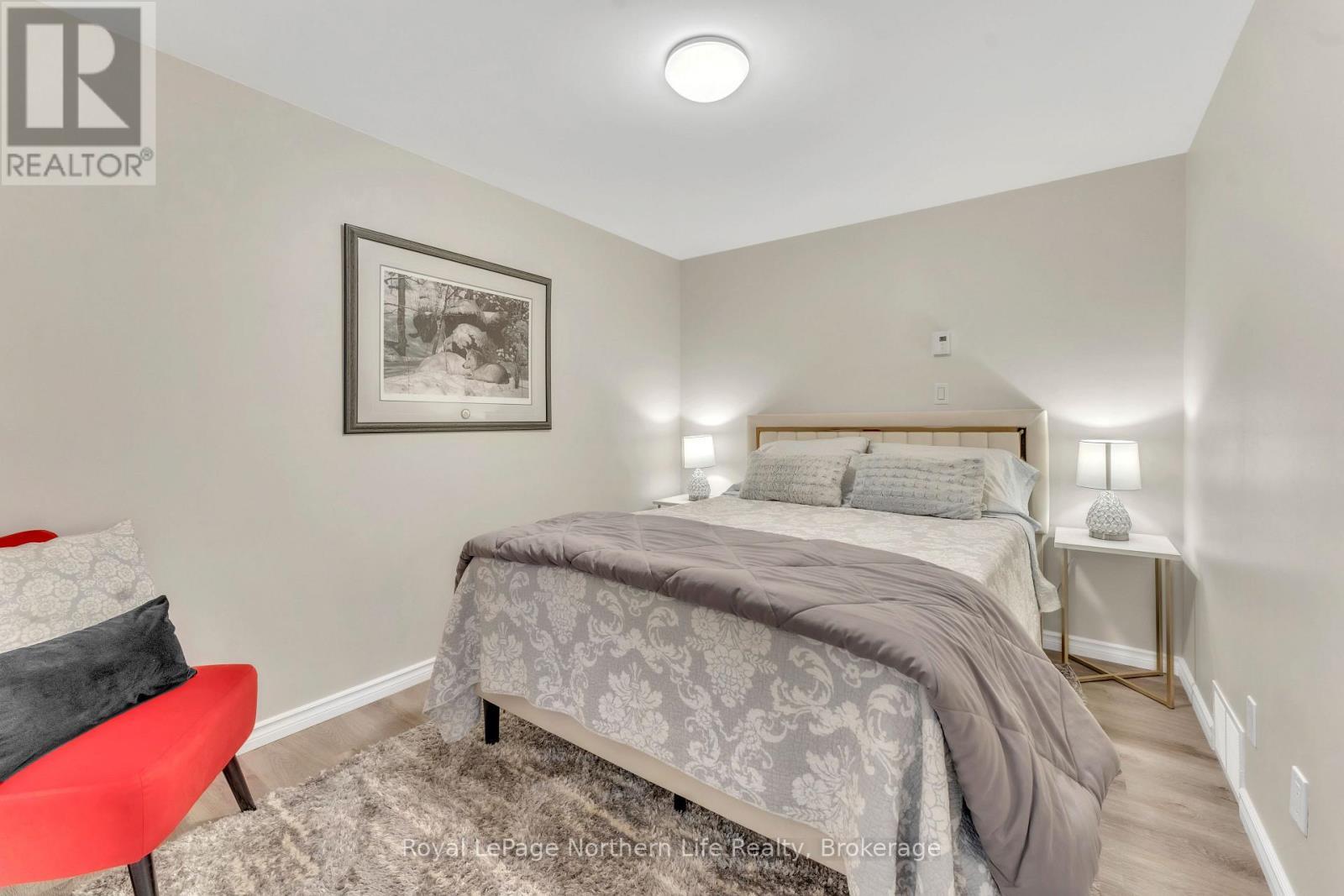 












129 BLANCHE ROAD

,
East Ferris,




Ontario
P0H1B0

