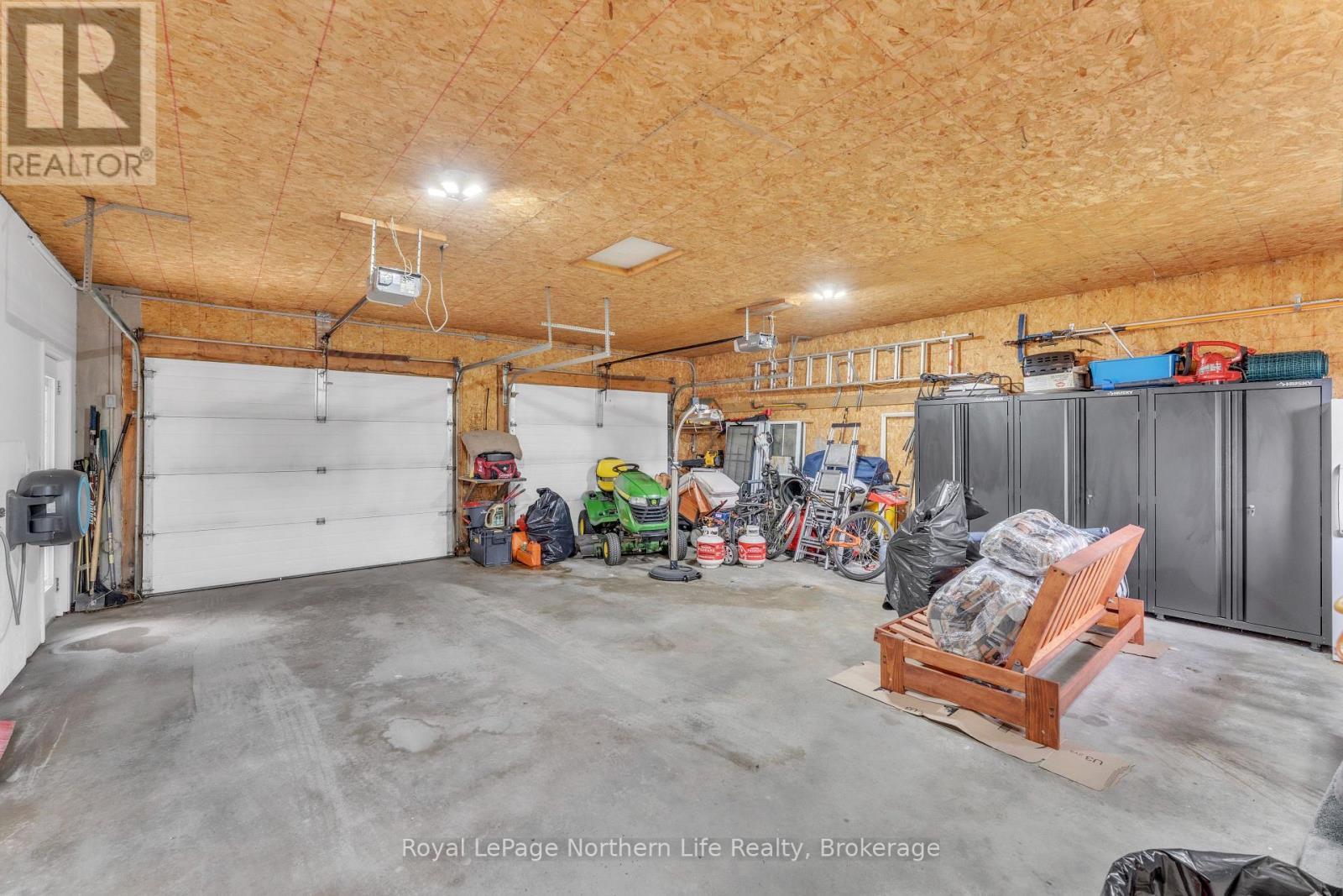 












129 BLANCHE ROAD

,
East Ferris,




Ontario
P0H1B0

