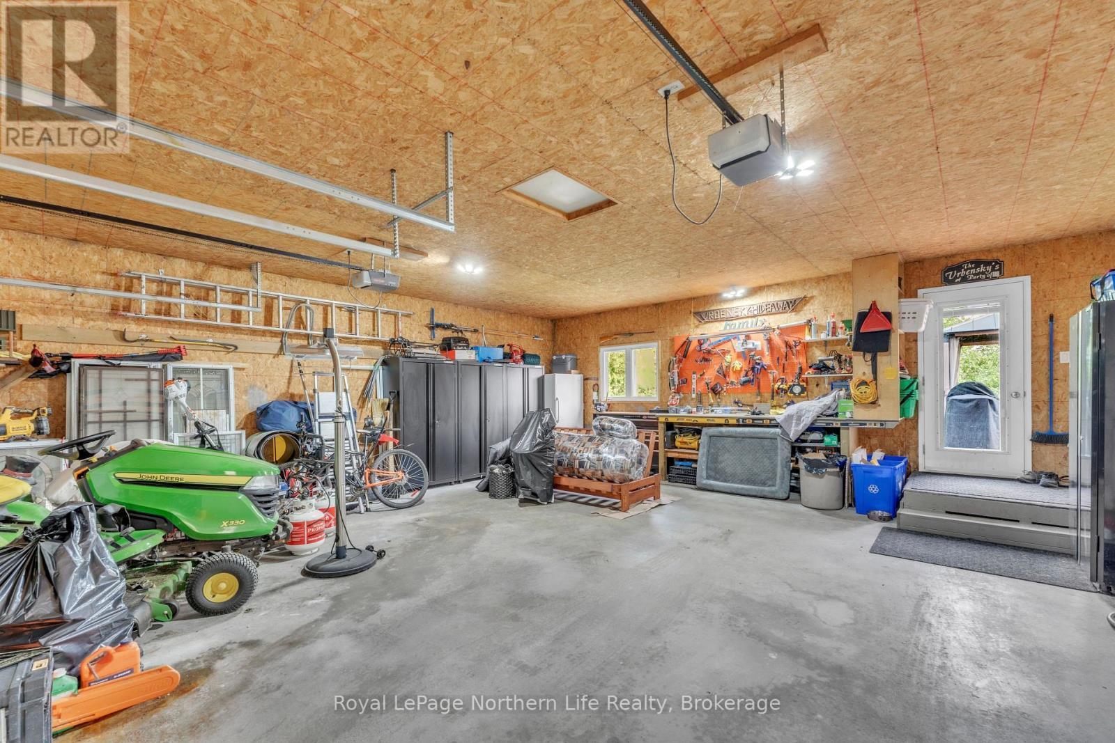 












129 BLANCHE ROAD

,
East Ferris,




Ontario
P0H1B0

