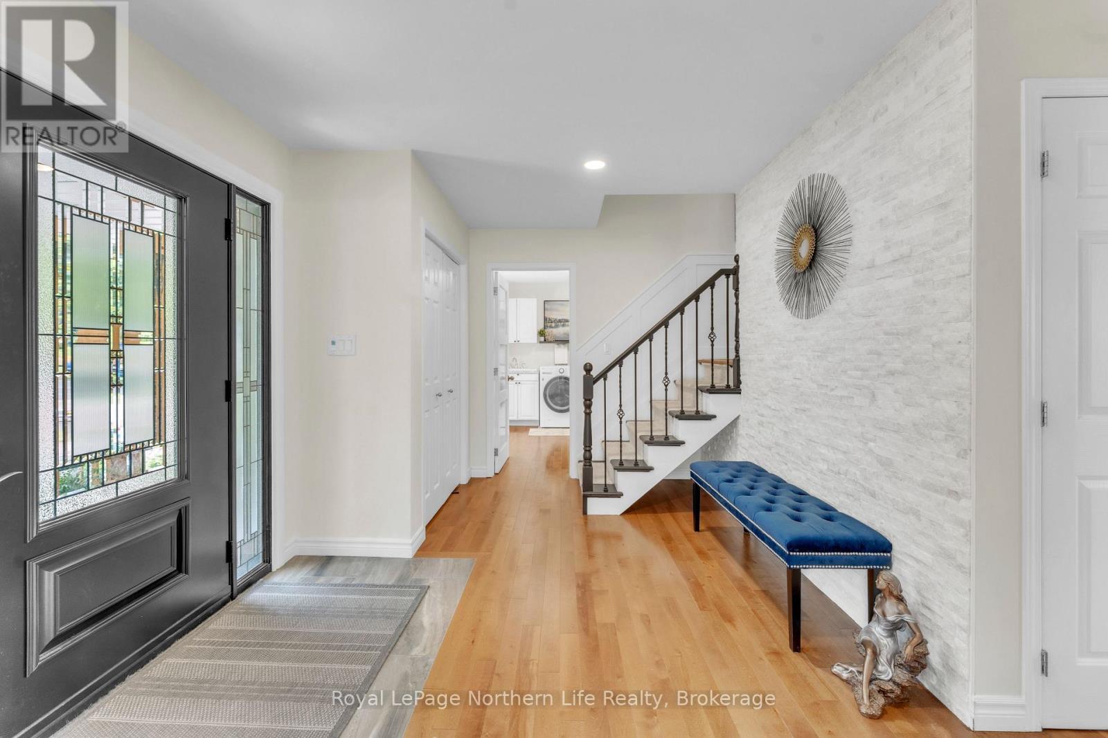 












129 BLANCHE ROAD

,
East Ferris,




Ontario
P0H1B0

