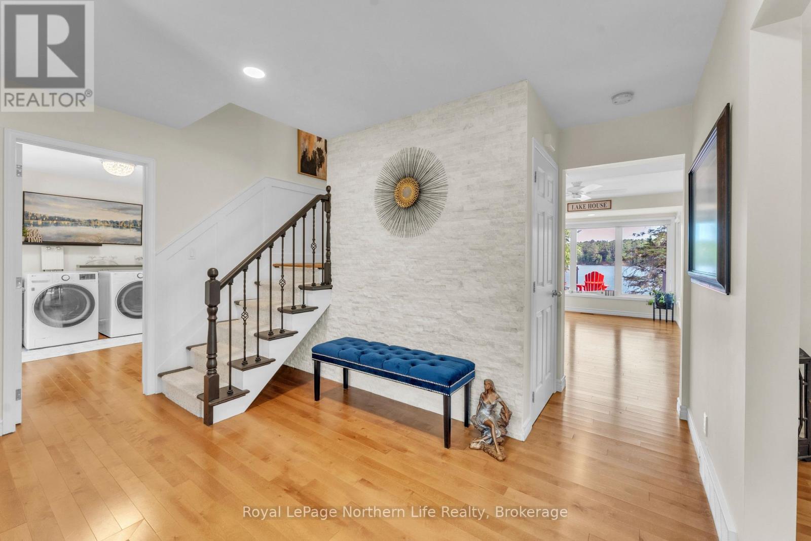 












129 BLANCHE ROAD

,
East Ferris,




Ontario
P0H1B0

