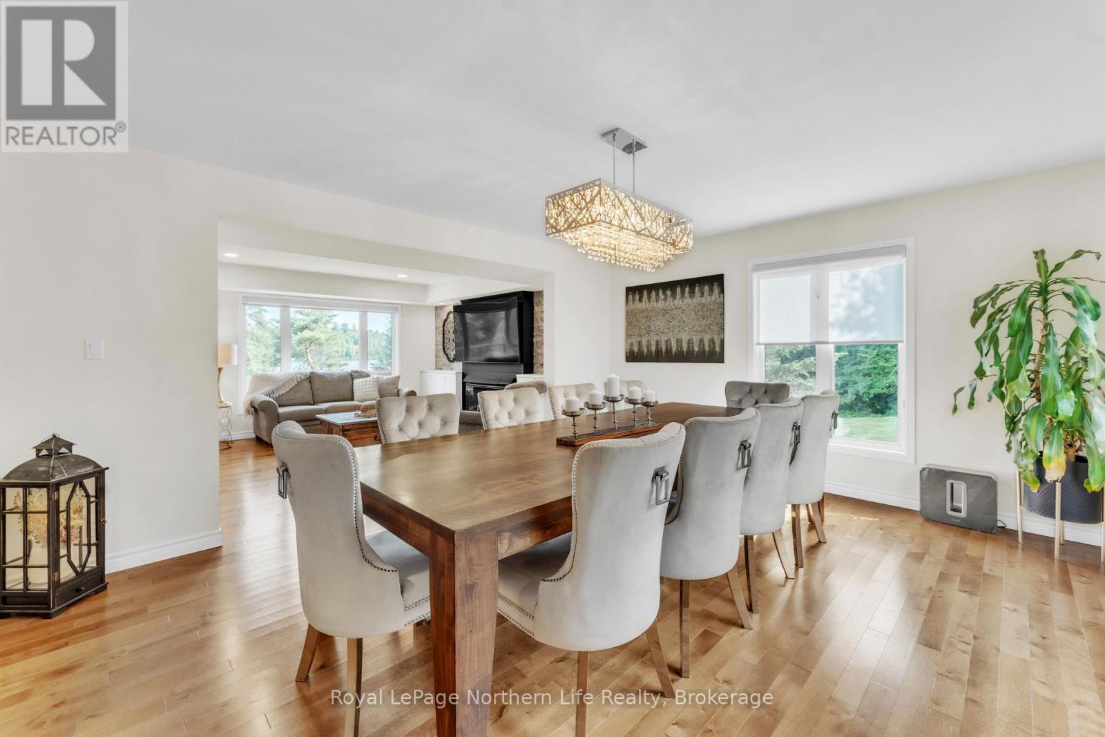 












129 BLANCHE ROAD

,
East Ferris,




Ontario
P0H1B0

