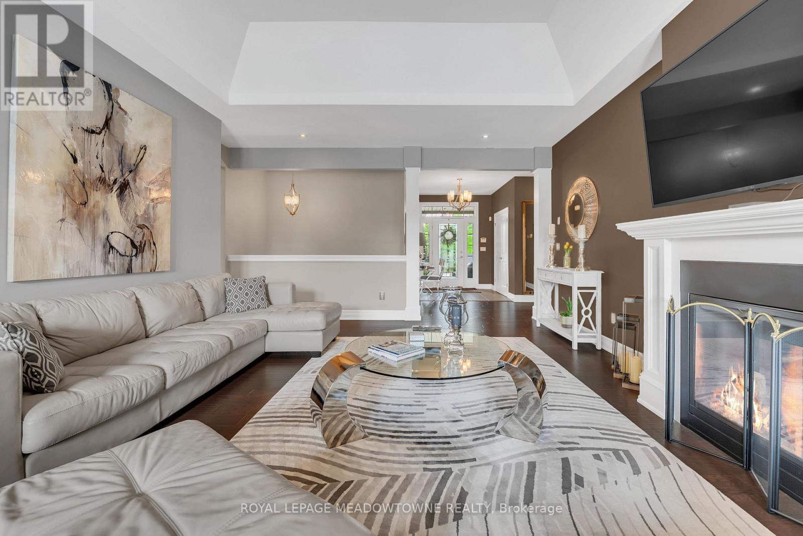 












308 CREEKSIDE DRIVE

,
Welland,




Ontario
L3C0B6

