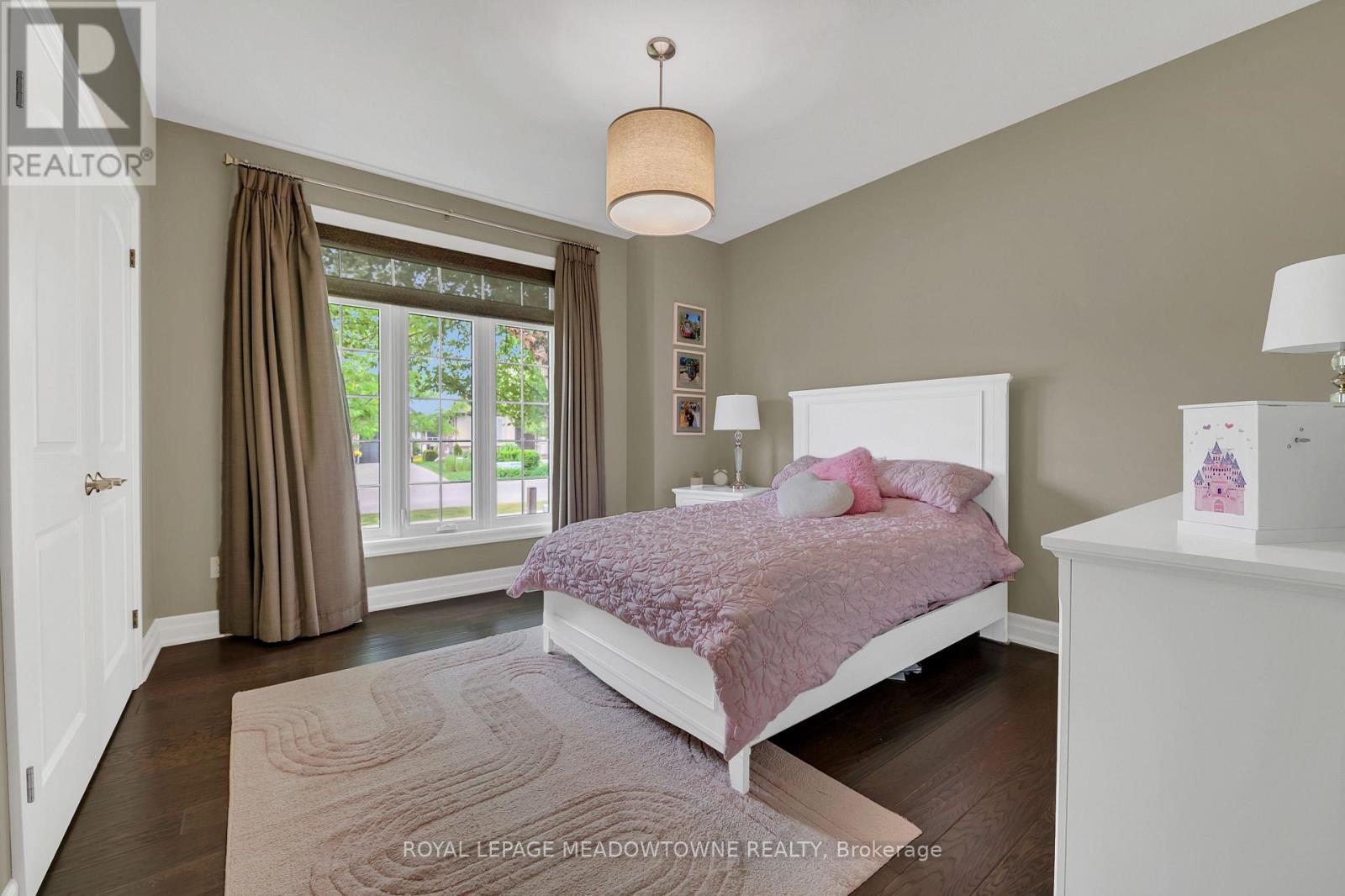 












308 CREEKSIDE DRIVE

,
Welland,




Ontario
L3C0B6

