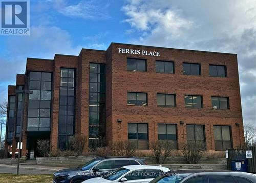 Featured Listing Photo 
