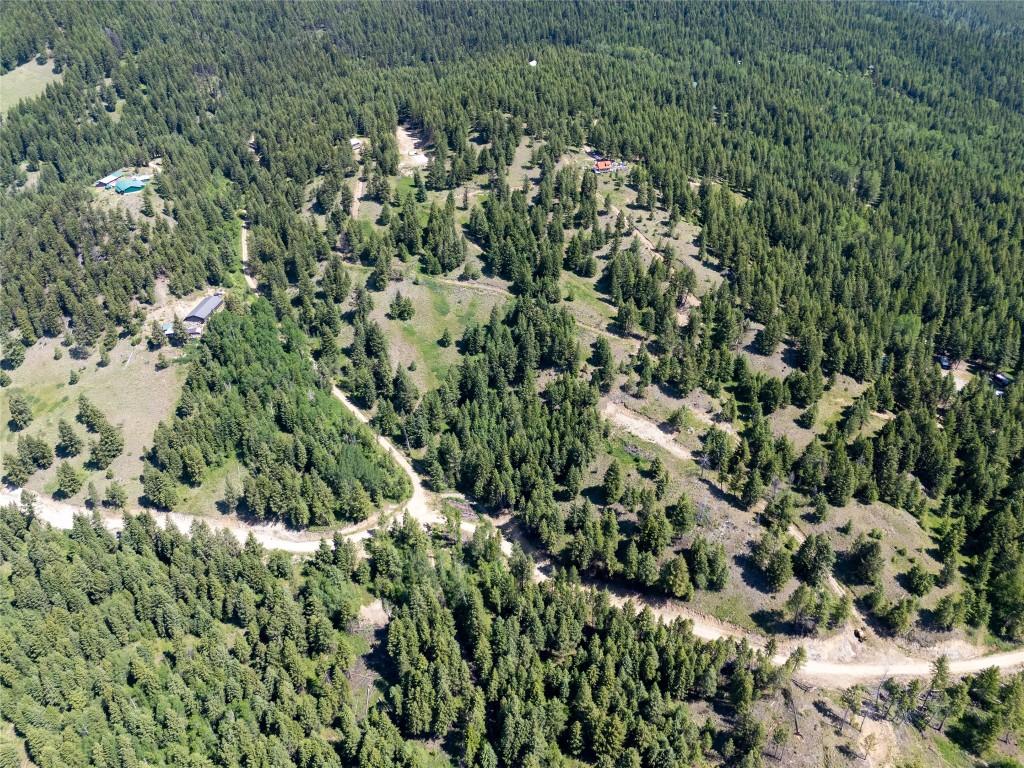 









345


Solomon

Road,
Beaverdell,







BC
V0H 1A0


