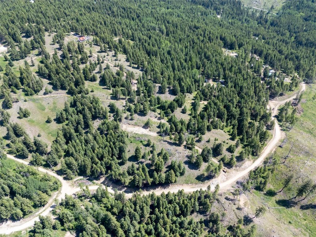 









345


Solomon

Road,
Beaverdell,







BC
V0H 1A0

