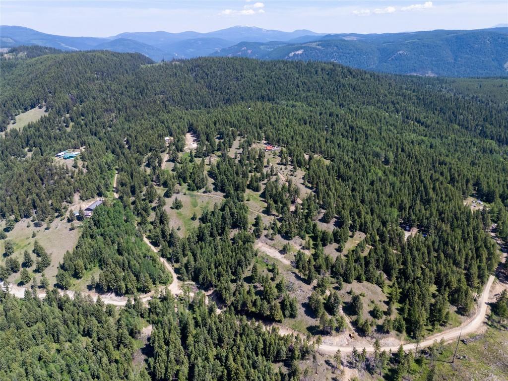 









345


Solomon

Road,
Beaverdell,







BC
V0H 1A0

