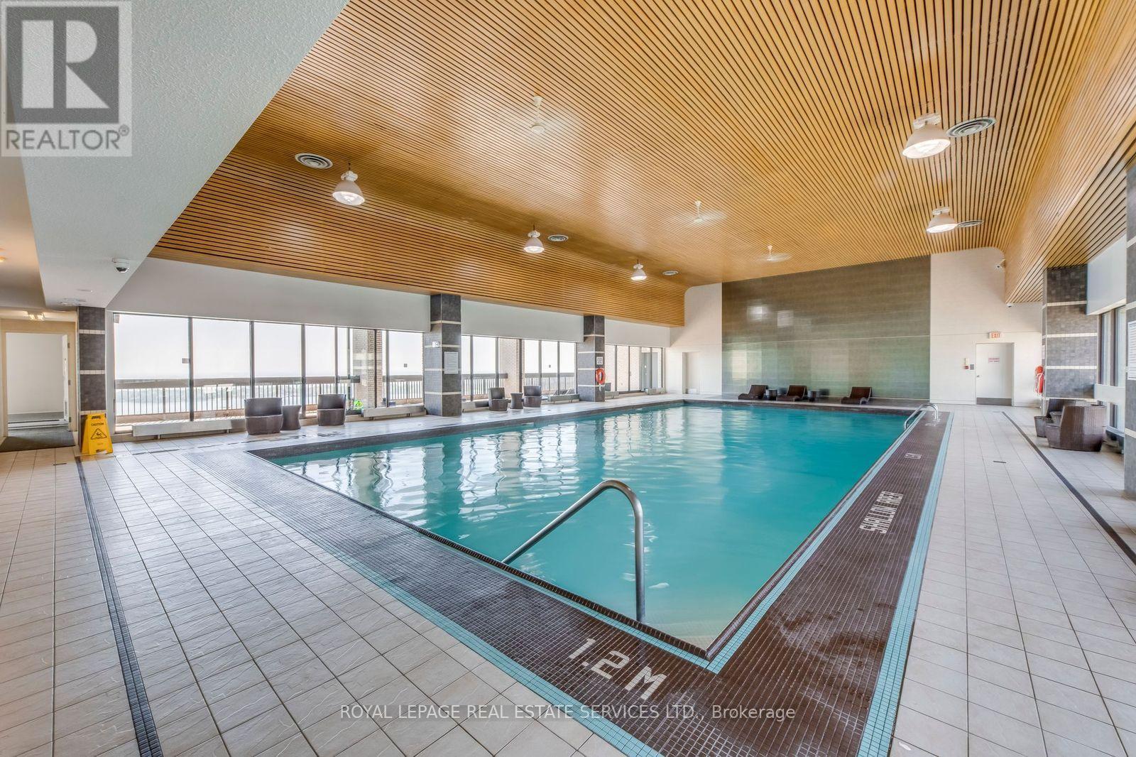 












1032 - 33 HARBOUR SQUARE SE

,
Toronto,




Ontario
M5J2G2

