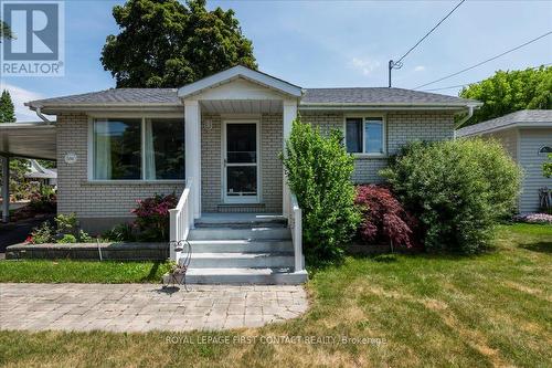 Featured Listing Photo 