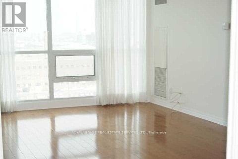 












1105 - 16 YONGE STREET

,
Toronto,




Ontario
M5E1R4

