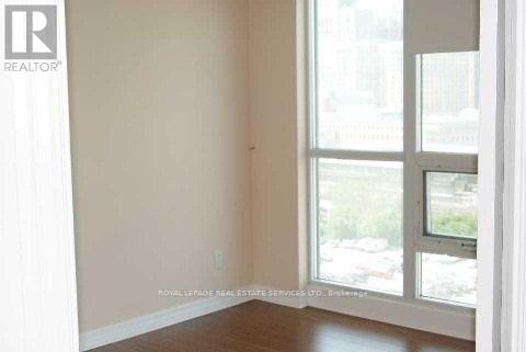 












1105 - 16 YONGE STREET

,
Toronto,




Ontario
M5E1R4

