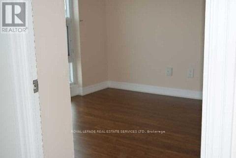 












1105 - 16 YONGE STREET

,
Toronto,




Ontario
M5E1R4

