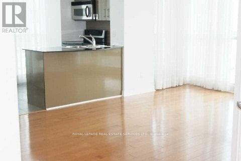












1105 - 16 YONGE STREET

,
Toronto,




Ontario
M5E1R4

