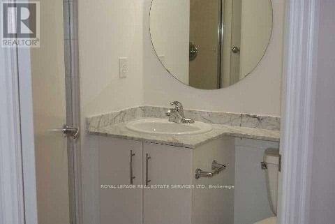 












1105 - 16 YONGE STREET

,
Toronto,




Ontario
M5E1R4

