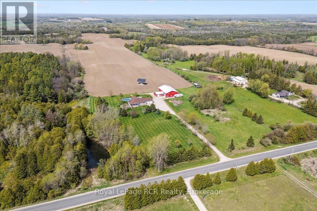 












392492 SOUTHGATE SDRD 39 SIDE ROAD

,
Southgate,




Ontario
N0G2A0


