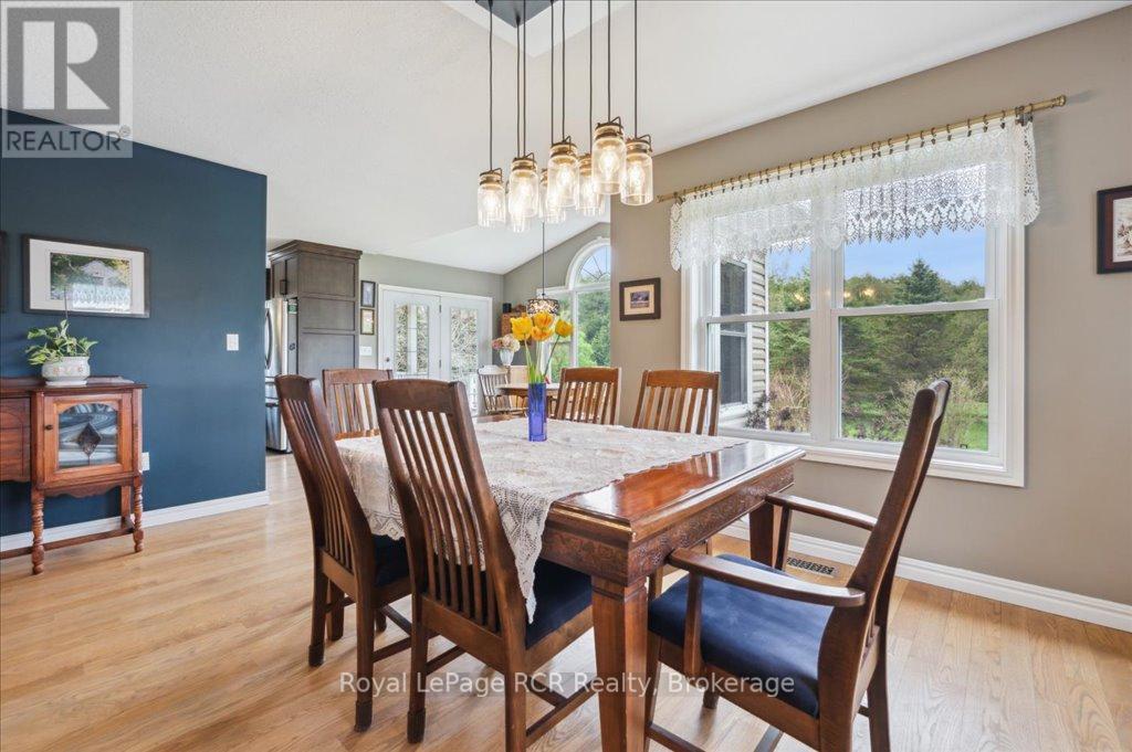 












392492 SOUTHGATE SDRD 39 SIDE ROAD

,
Southgate,




Ontario
N0G2A0

