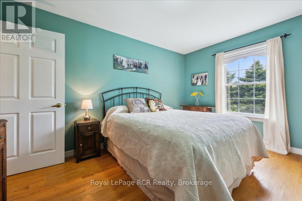 












392492 SOUTHGATE SDRD 39 SIDE ROAD

,
Southgate,




Ontario
N0G2A0

