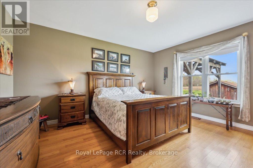 












392492 SOUTHGATE SDRD 39 SIDE ROAD

,
Southgate,




Ontario
N0G2A0

