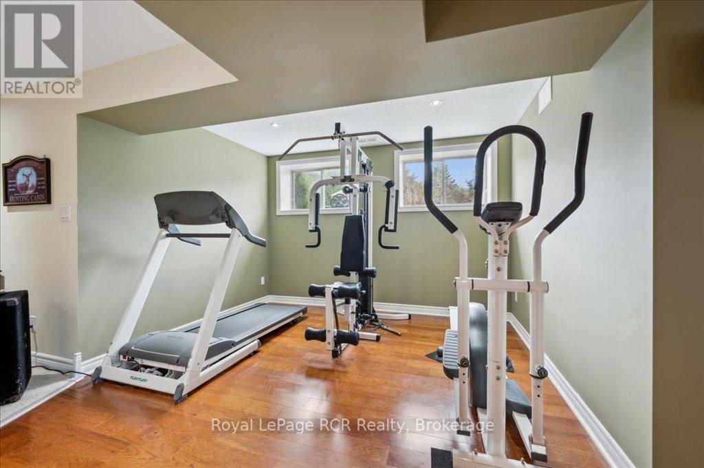 












392492 SOUTHGATE SDRD 39 SIDE ROAD

,
Southgate,




Ontario
N0G2A0

