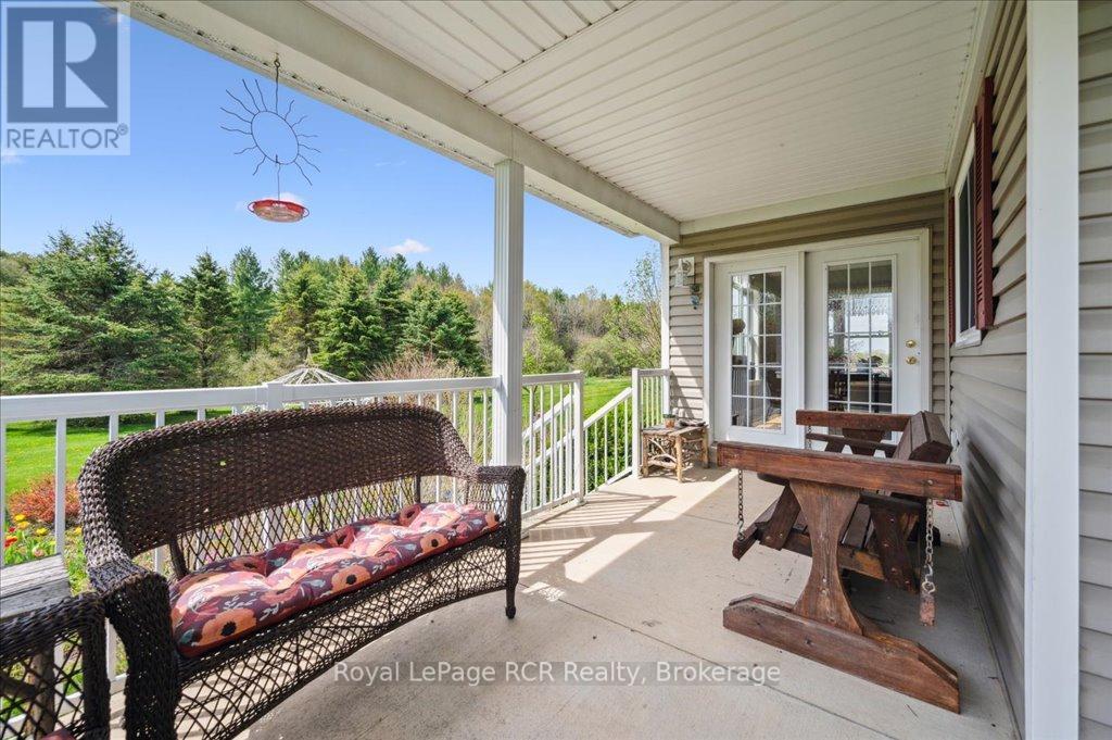 












392492 SOUTHGATE SDRD 39 SIDE ROAD

,
Southgate,




Ontario
N0G2A0

