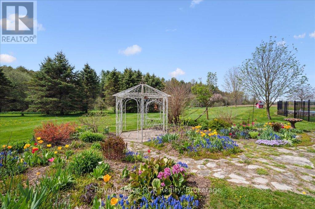 












392492 SOUTHGATE SDRD 39 SIDE ROAD

,
Southgate,




Ontario
N0G2A0

