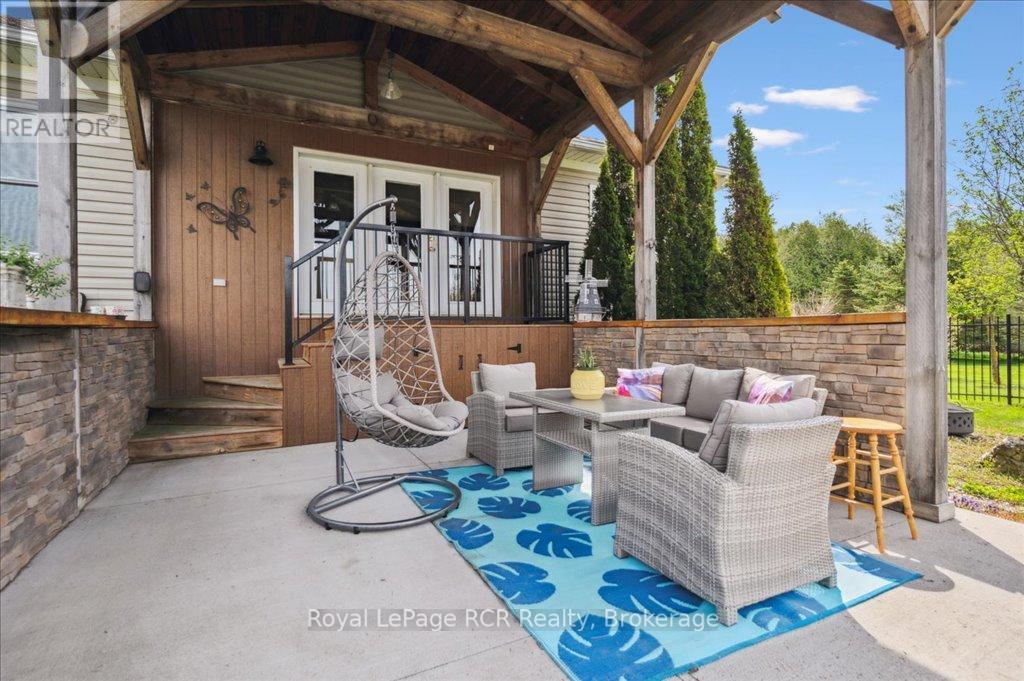 












392492 SOUTHGATE SDRD 39 SIDE ROAD

,
Southgate,




Ontario
N0G2A0

